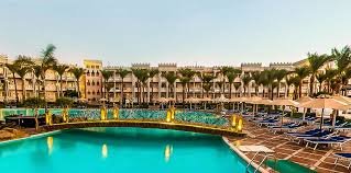 فندق الباتروس المغرب